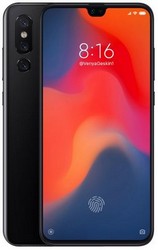 Прошивка телефона Xiaomi Mi 9 в Ярославле